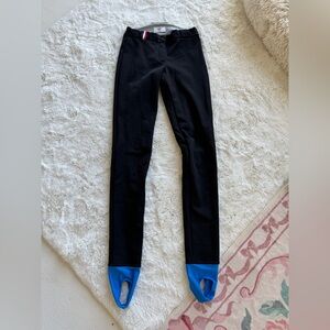 Rossignol In-Boot Ski Pants